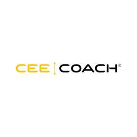 CEECOACH