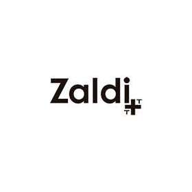 Zaldi