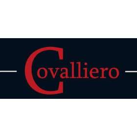 Covalliero