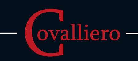 Covalliero