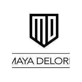 Maya Delorez