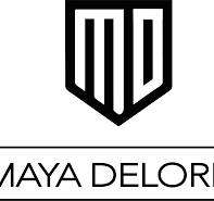 Maya Delorez