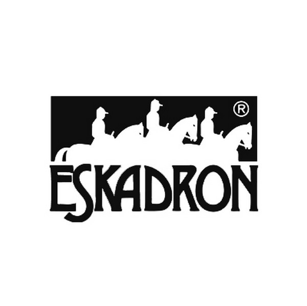 Eskadron