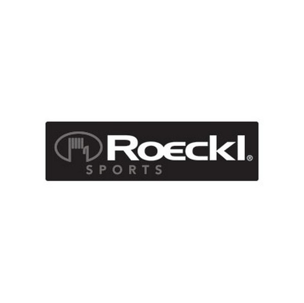 Roeckl