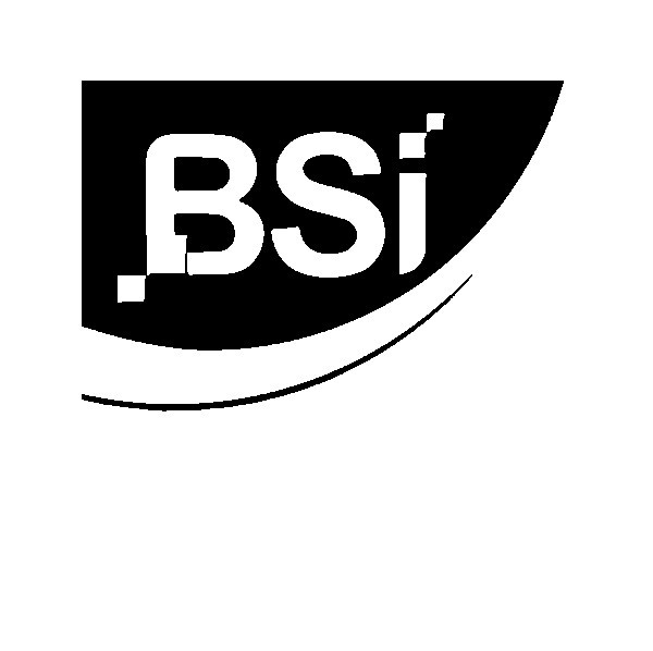 BSI