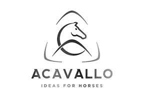 Acavallo