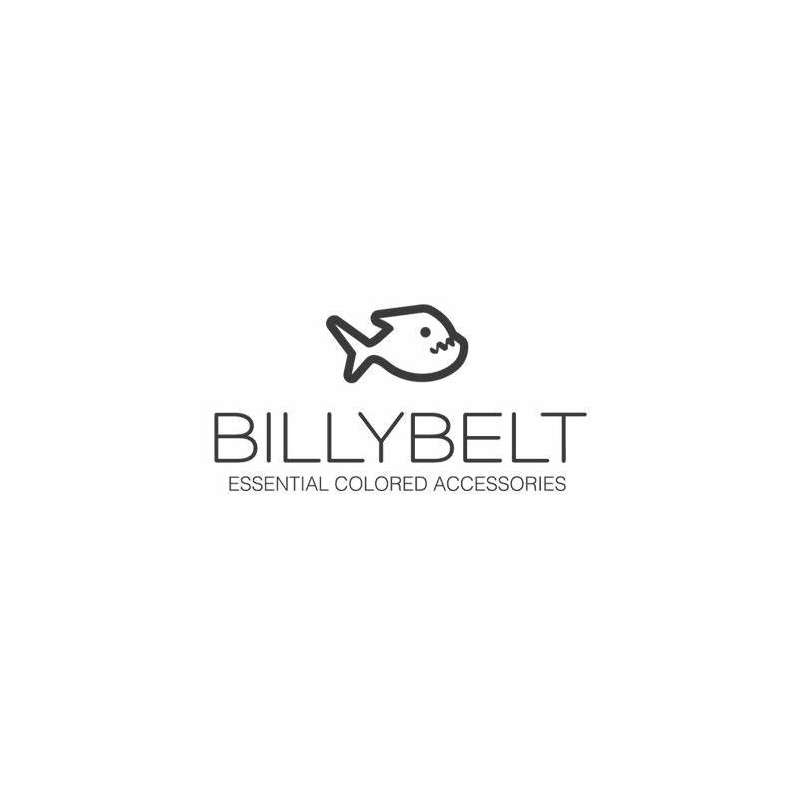 BillyBelt