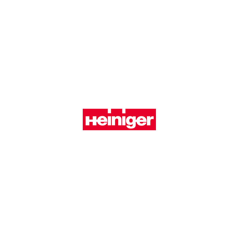 Heiniger