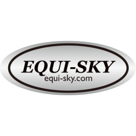 Equi-Sky