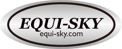 Equi-Sky