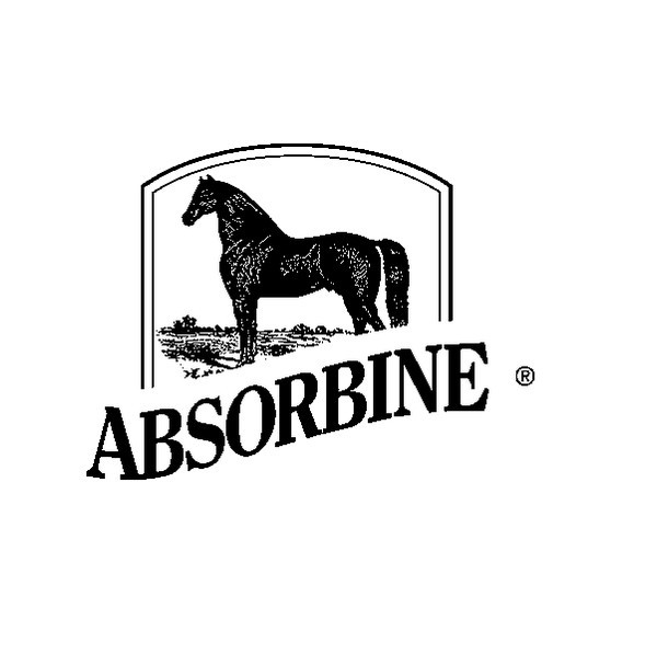 Absorbine