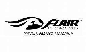 Flair Equine Nasal Strips