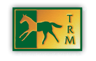 TRM Ireland