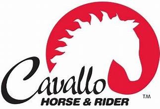 Cavallo