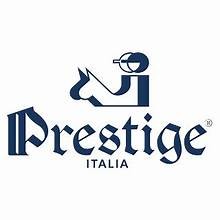 Prestige