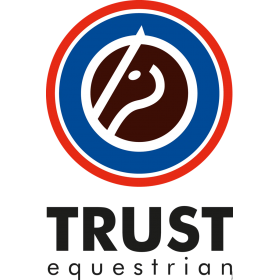 Trust Equestrian