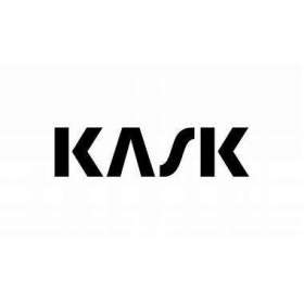 Kask